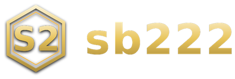 sb222 logo