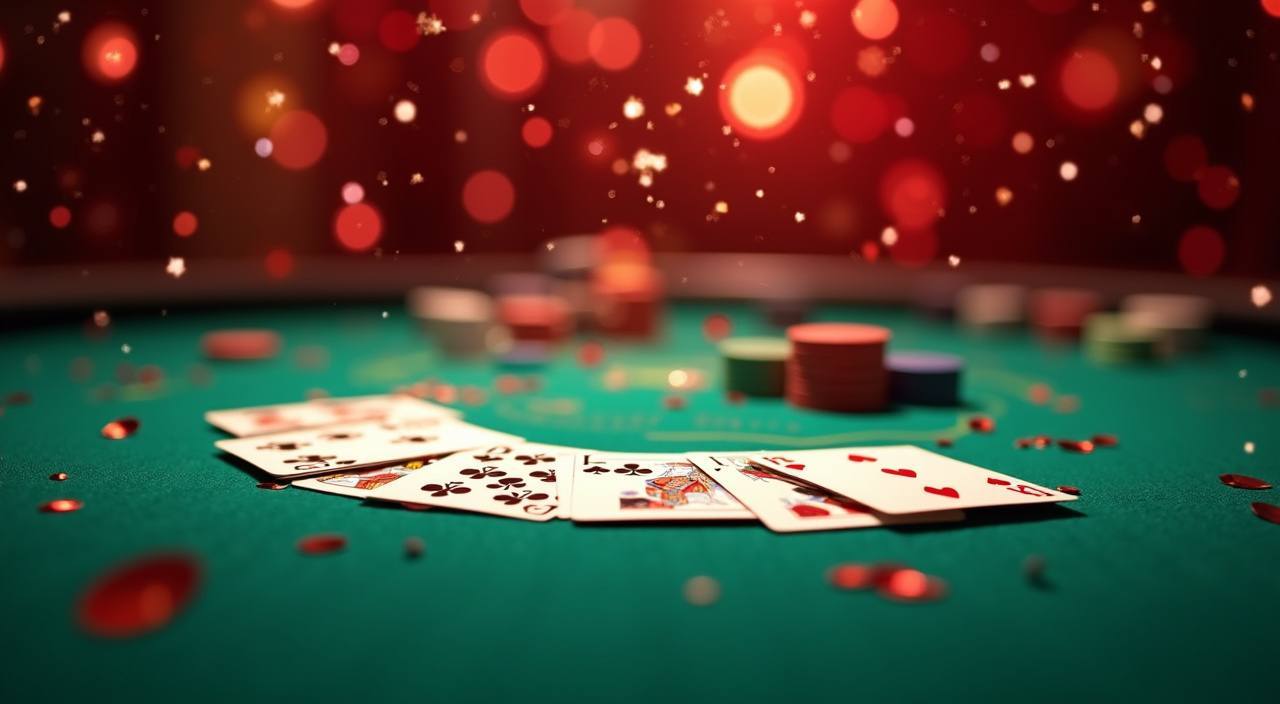 sb222 Live Blackjack A টেবিলে কী পাচ্ছো