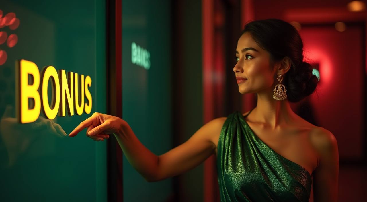 sb222 sb222-তে বায়াথলন বেটিং — শীতকালীন স্পোর্টসের আলাদা স্বাদ
